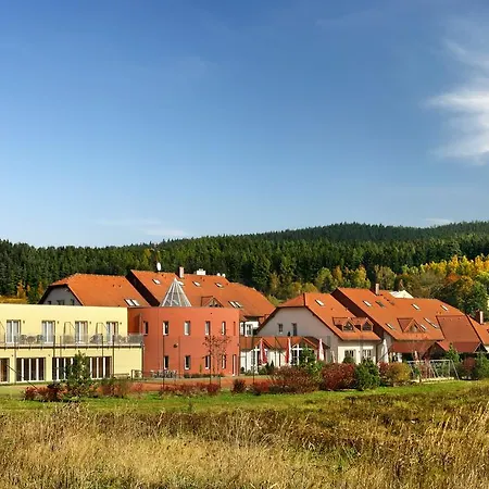 Sporthotel Zaton-3