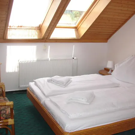 Sporthotel Zaton-2